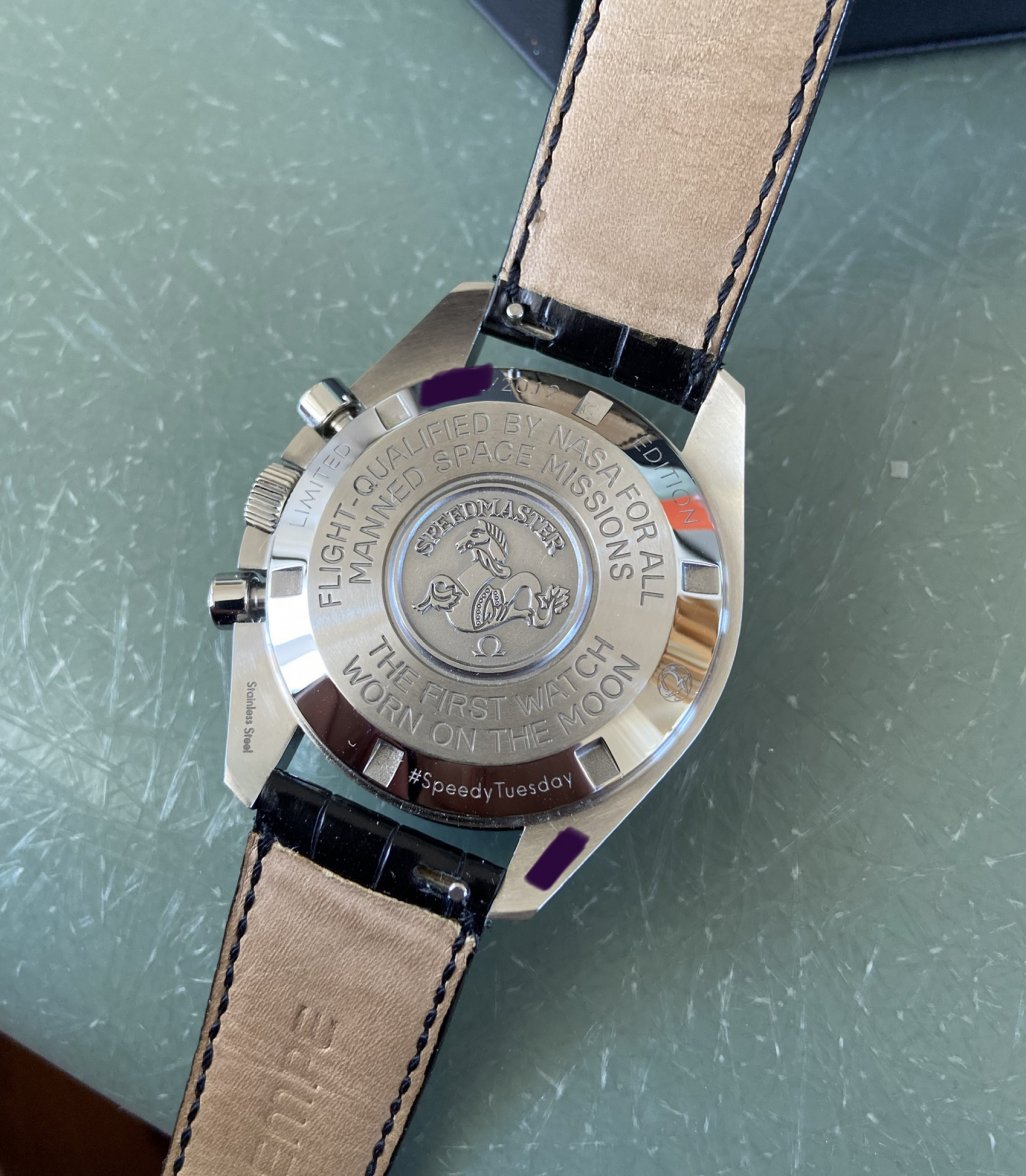 IMG_5859.jpg IMG_5859.jpg