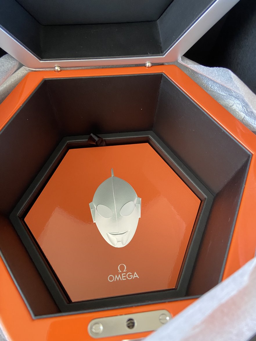 IMG_5861.jpg IMG_5861.jpg