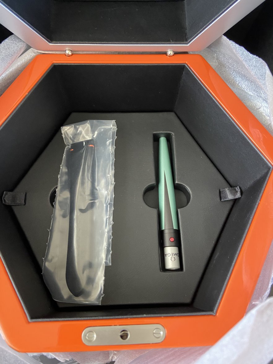 IMG_5862.jpg IMG_5862.jpg