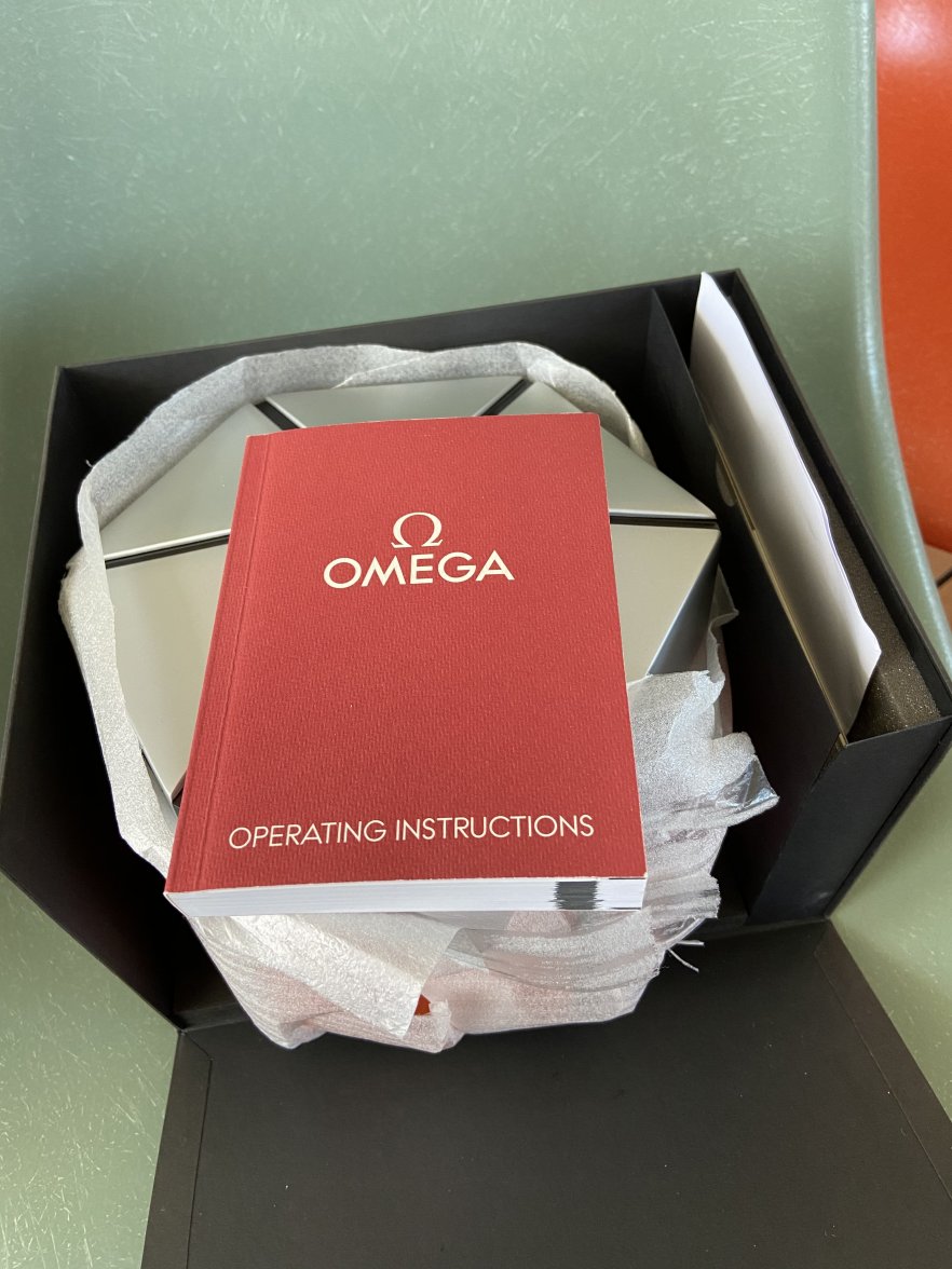 IMG_5866.jpg IMG_5866.jpg