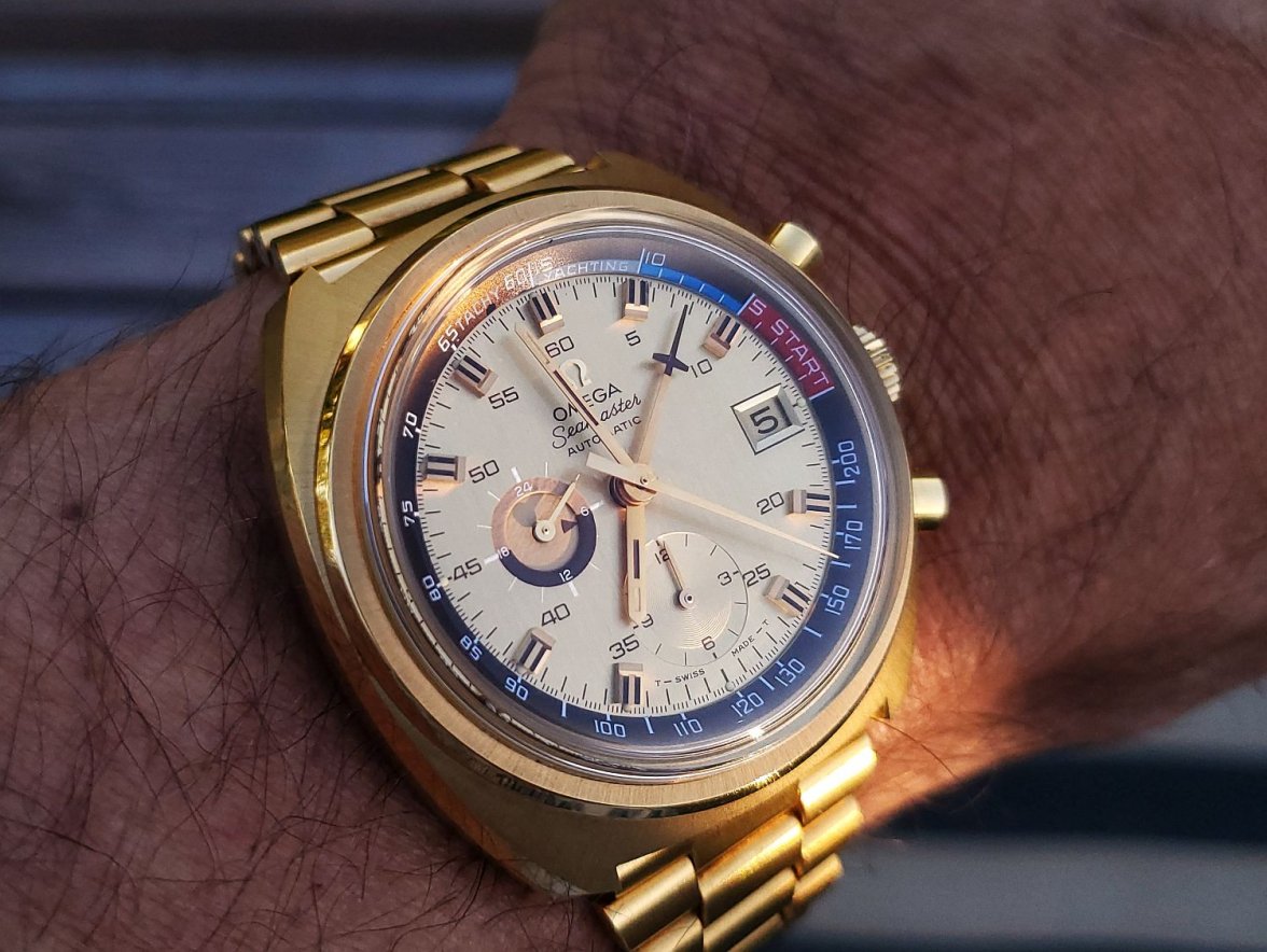 YTGP ws 1 20200805_065808.jpg