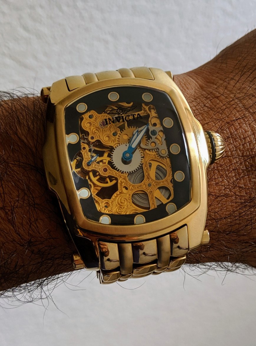 IMG_20191027_130752.jpg IMG_20191027_130752.jpg