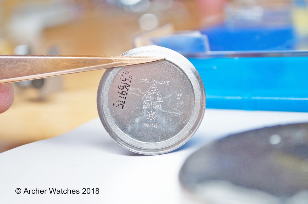 Omega Seamaster 28505000_0018.jpg