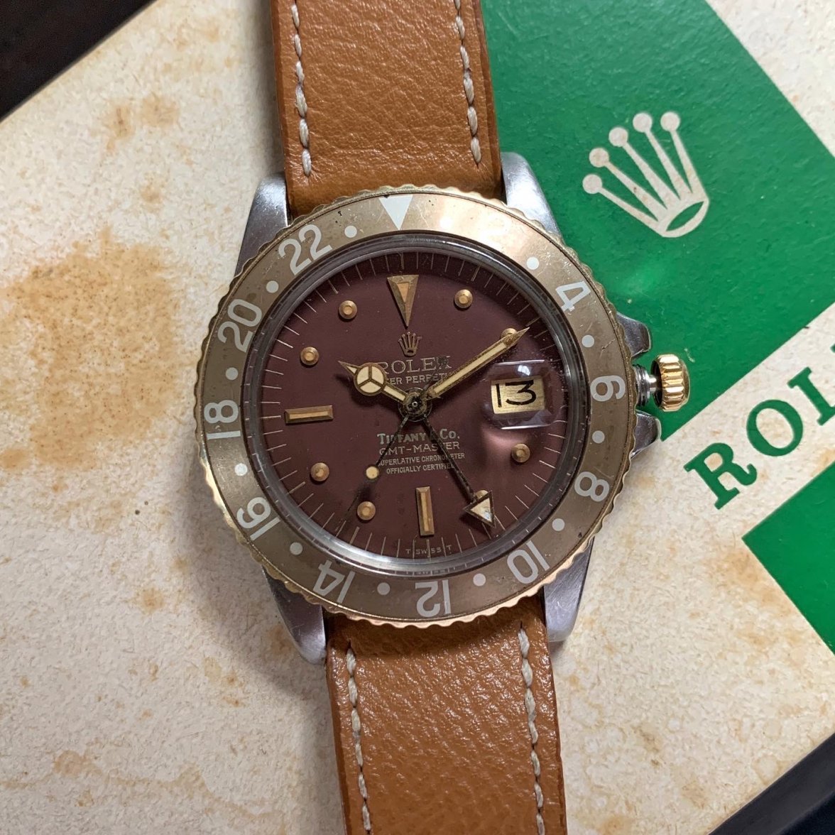 C5DFDA33-A0AA-463B-A1CE-209C70C6FAB3.JPG C5DFDA33-A0AA-463B-A1CE-209C70C6FAB3.JPG