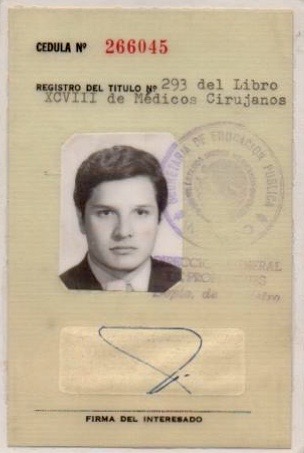 c91294ff-bbbc-4a69-b0bc-4289148785d0.JPG c91294ff-bbbc-4a69-b0bc-4289148785d0.JPG