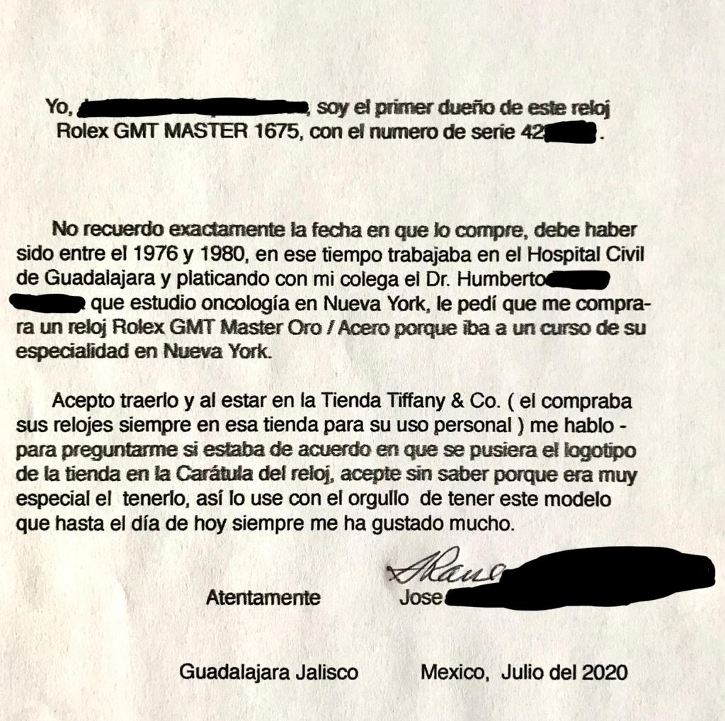 e7afd767-135a-44be-ad8b-b22c5a696221.JPG e7afd767-135a-44be-ad8b-b22c5a696221.JPG