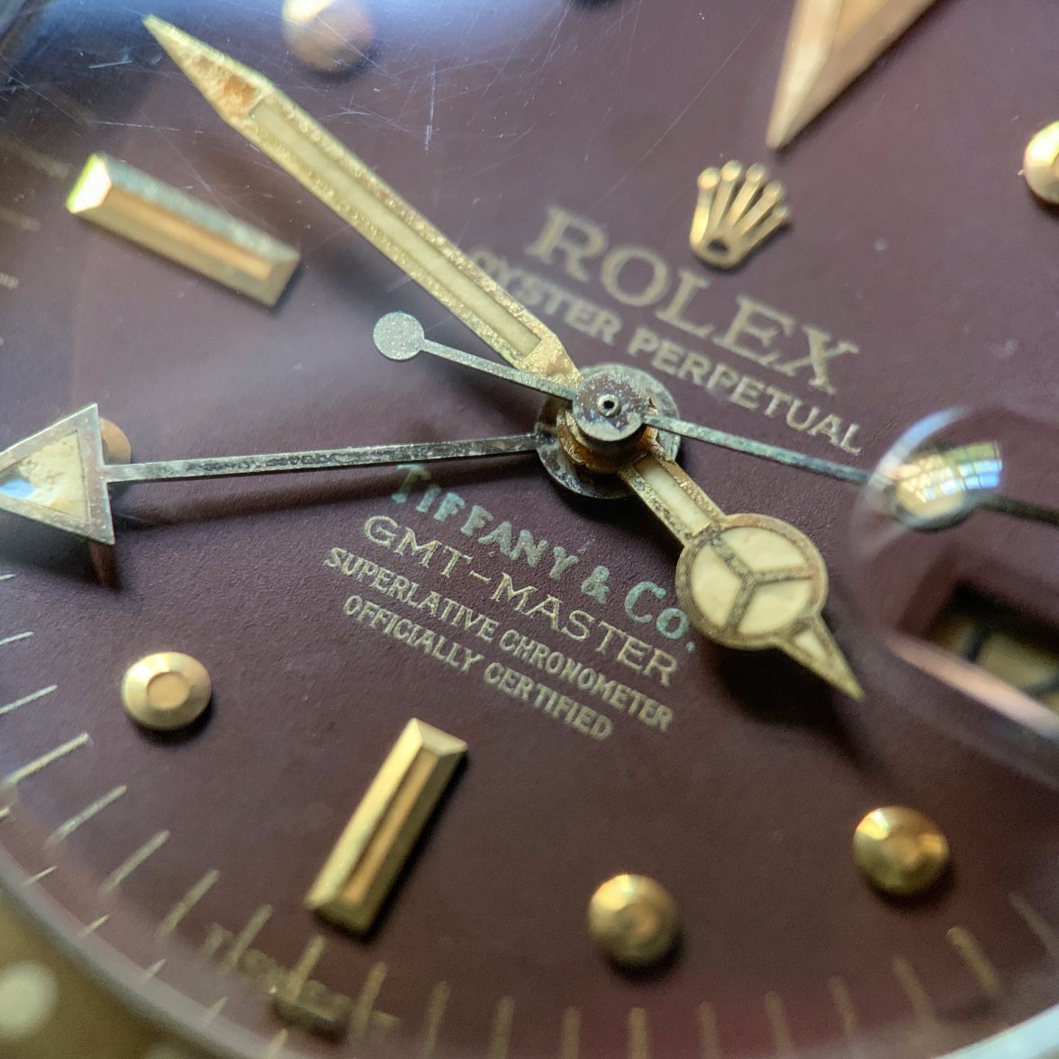 IMG_5143.jpg IMG_5143.jpg