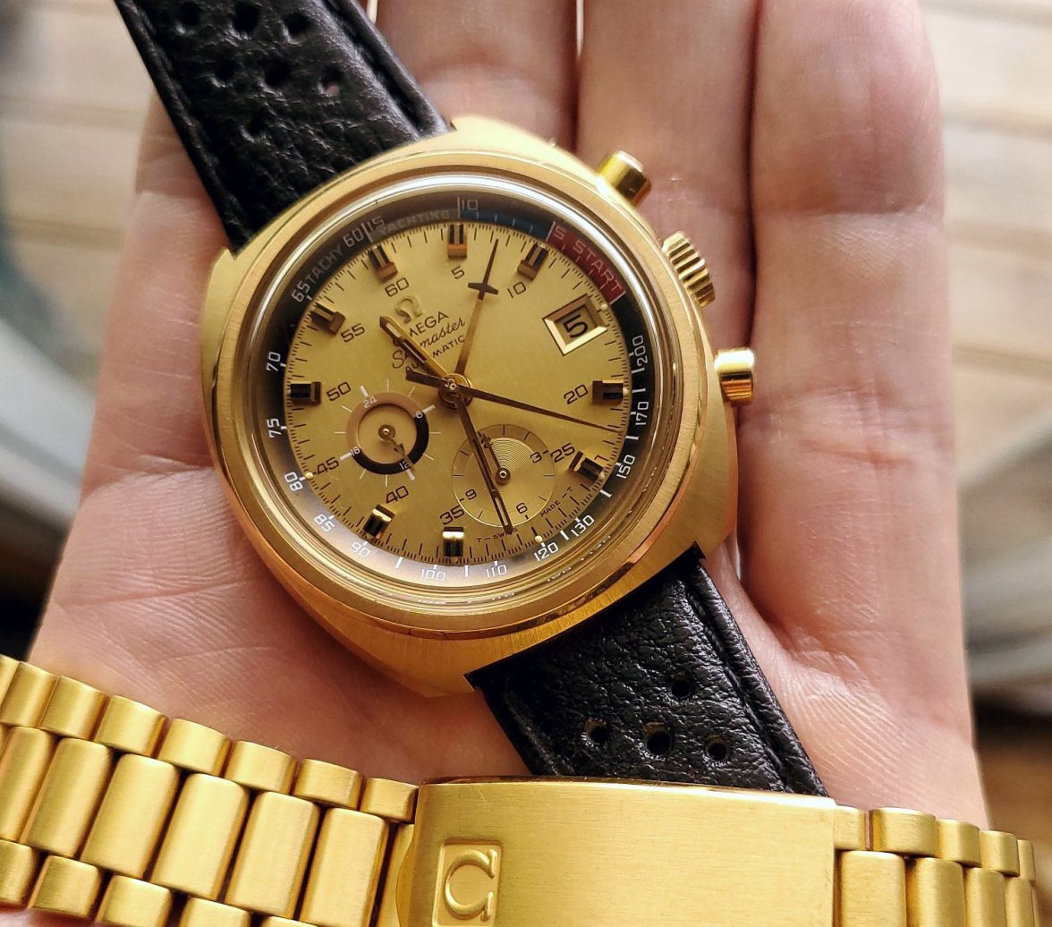 YTGP corfam 1b 20200805_113119.jpg