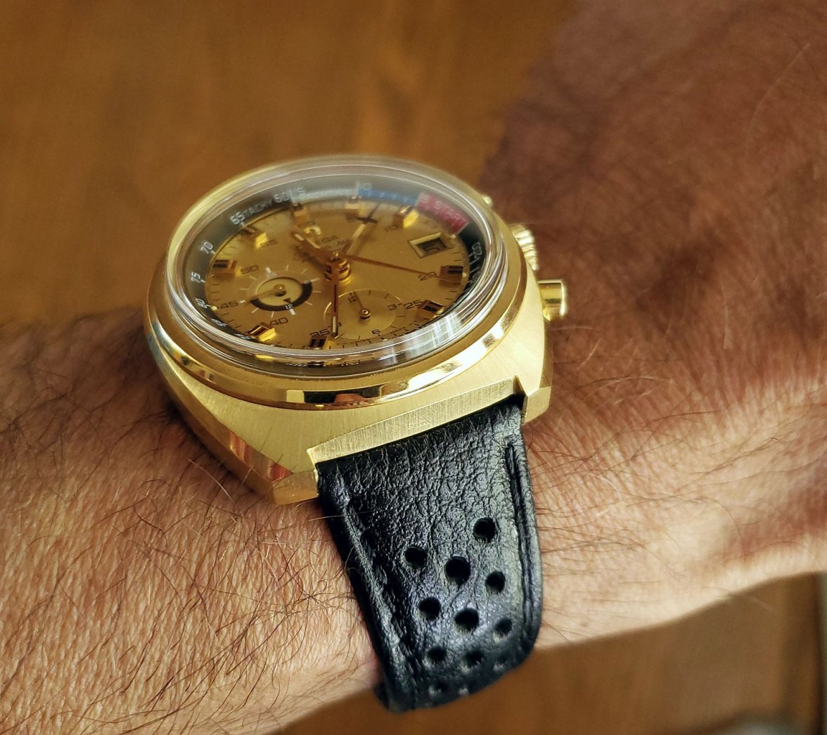 YTGP corfam 2 20200805_113335.jpg