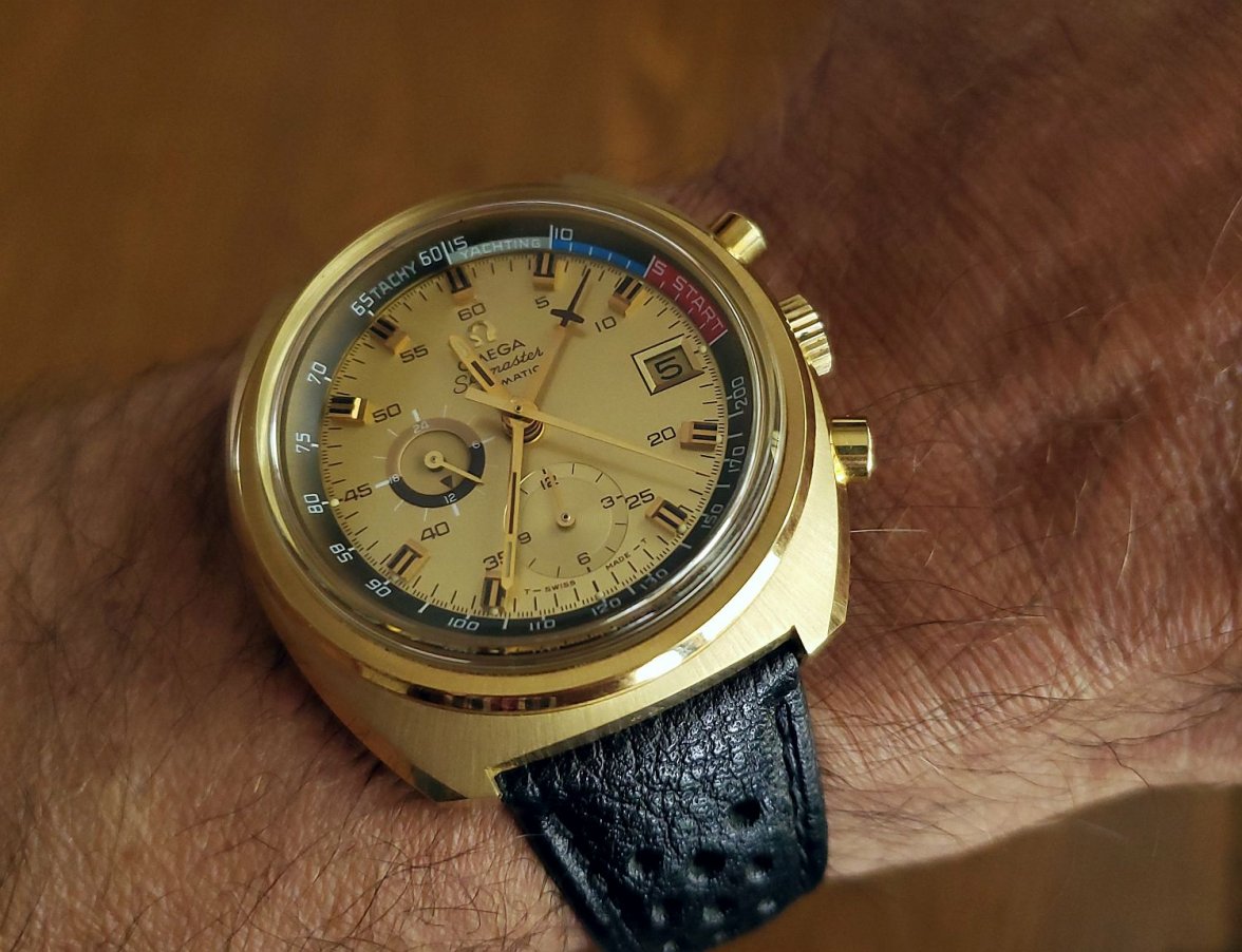 YTGP corfam ws 3 20200805_113414.jpg