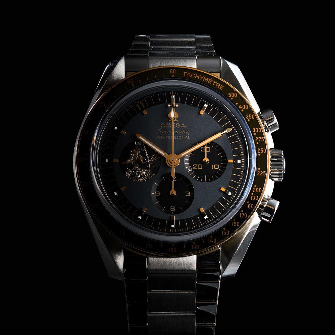 Copy of 100021_Omega_310.20.42.50.01_half_dark.jpg