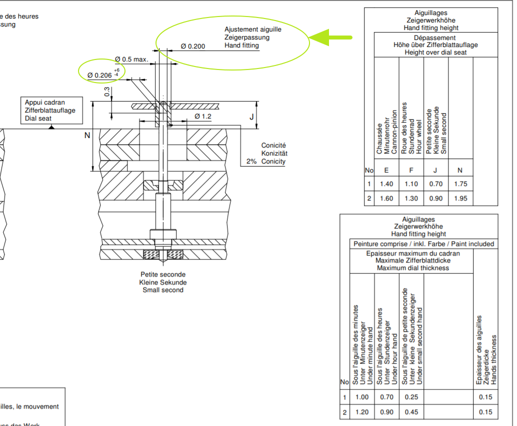 upload_2020-8-5_22-6-55.png