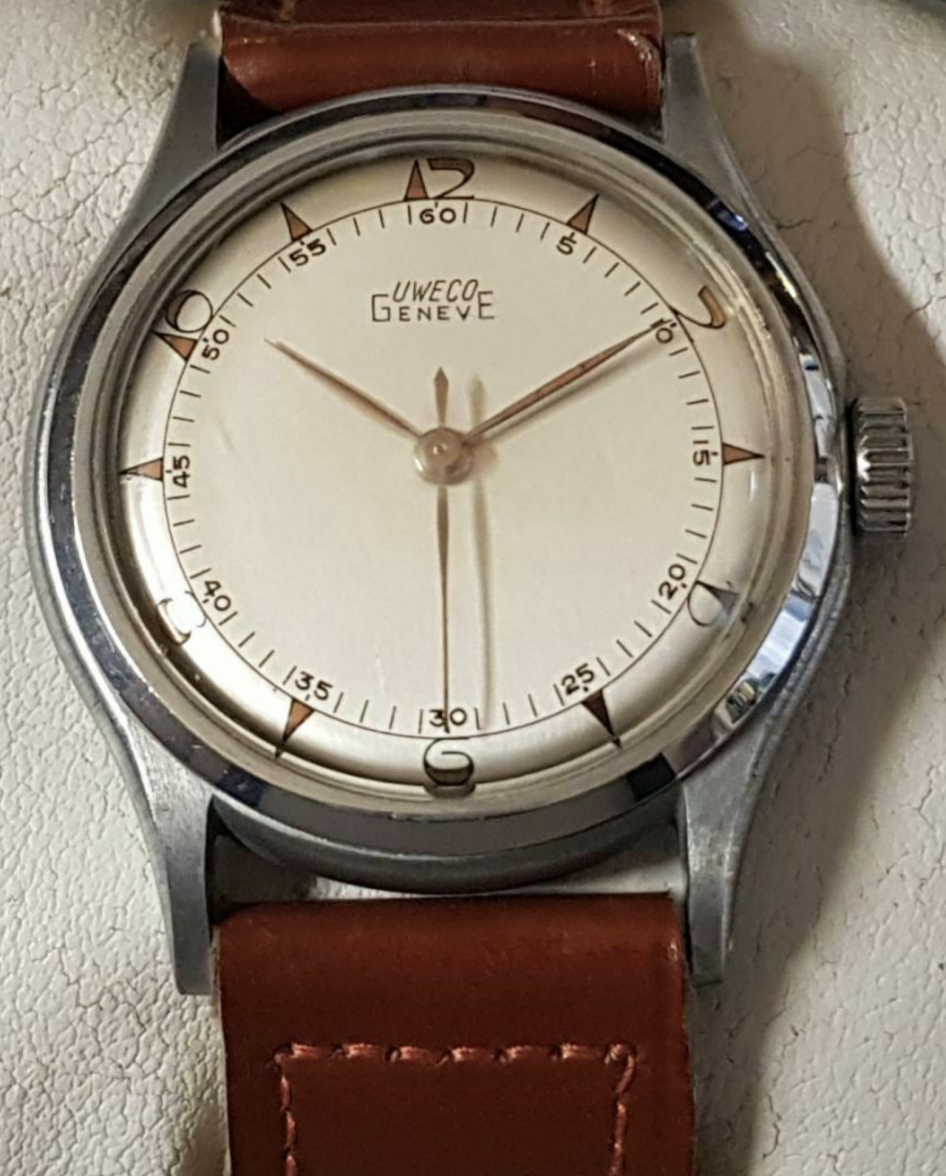 Screenshot 2020-08-05 at 21.36.42.png