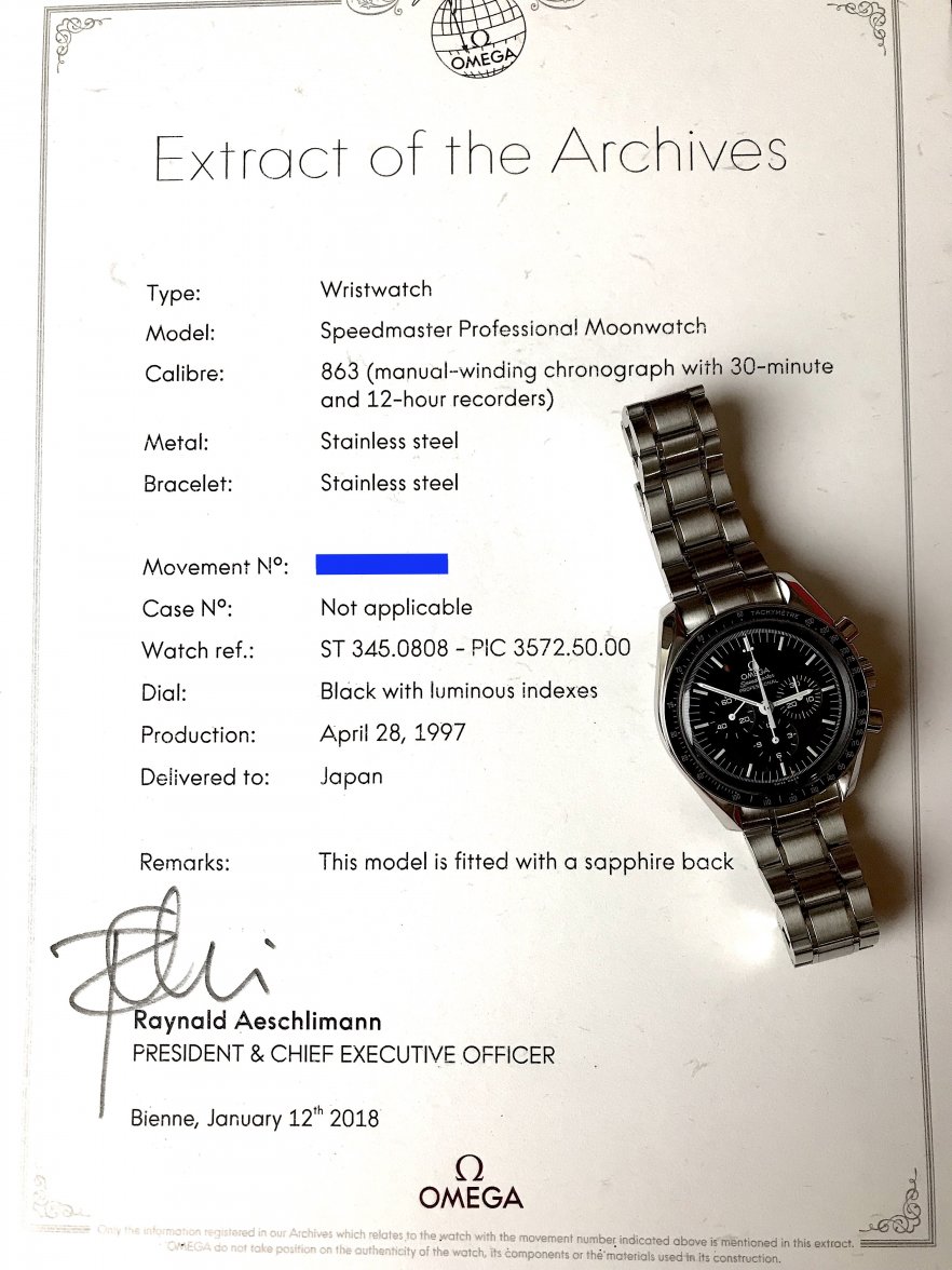 Extract watch.jpg Extract watch.jpg