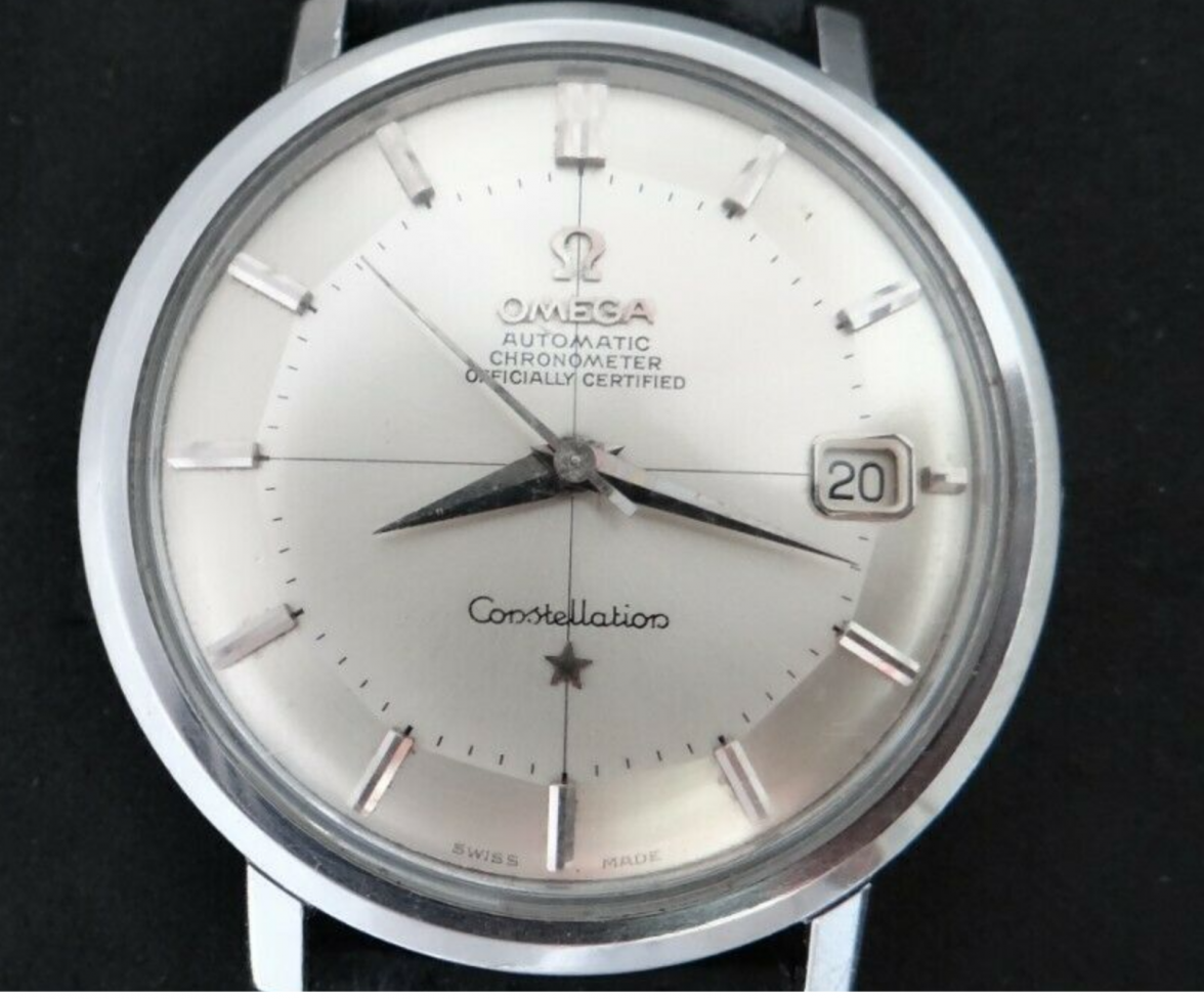 Screen Shot 2020-08-05 at 8.44.55 PM.png