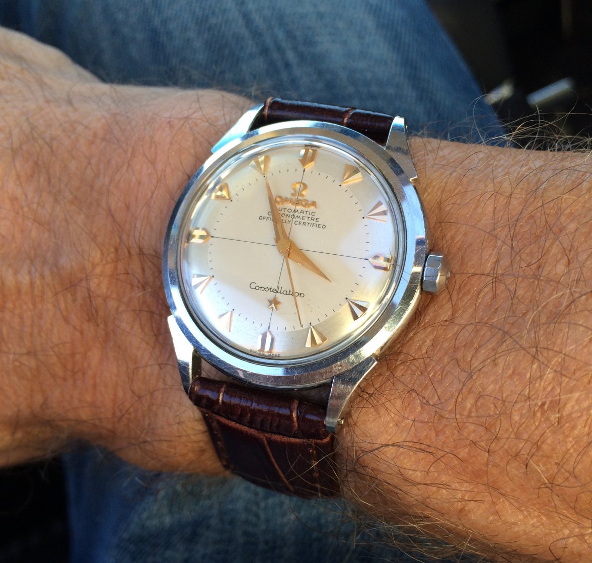 Photo Nov 06, 3 56 13 PM.jpg