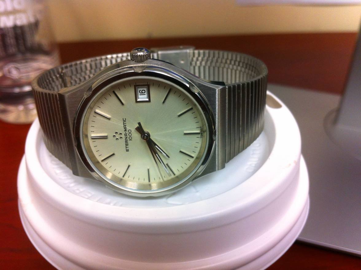Eternamatic1000.jpg