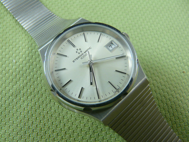 Eternamatic1002.jpg