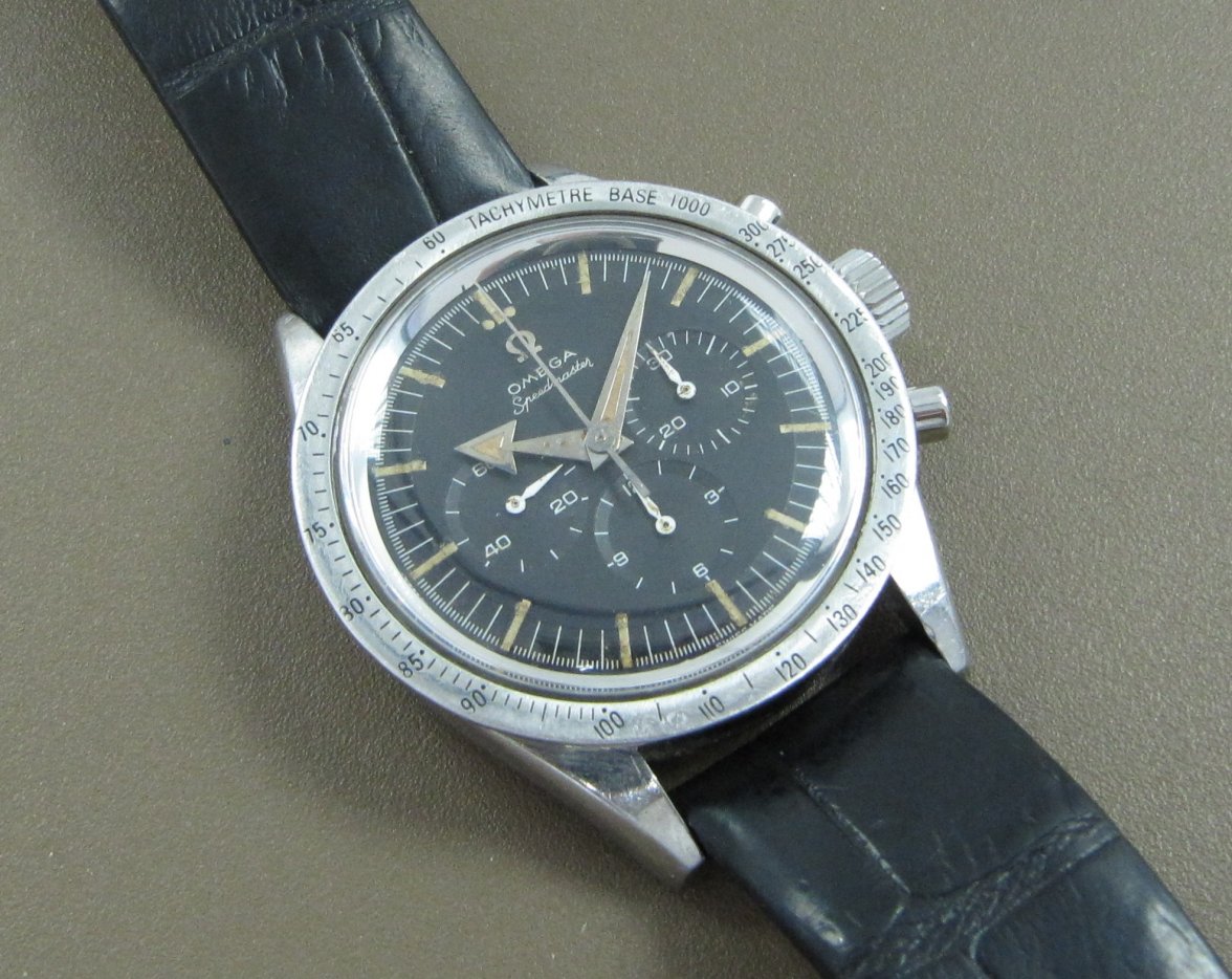 howardfinished 001.jpg