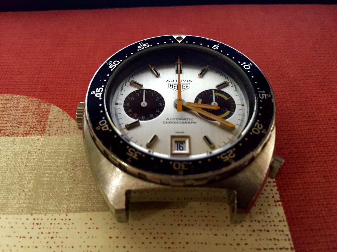 FullSizeRender 11.jpg