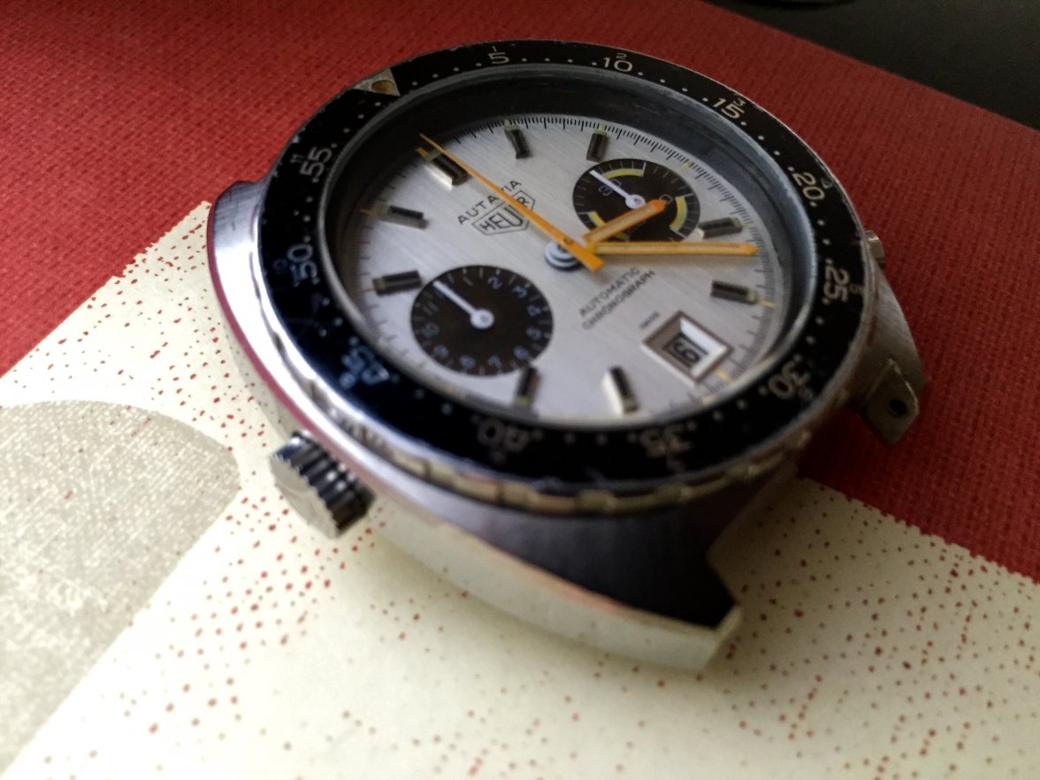 FullSizeRender 14.jpg