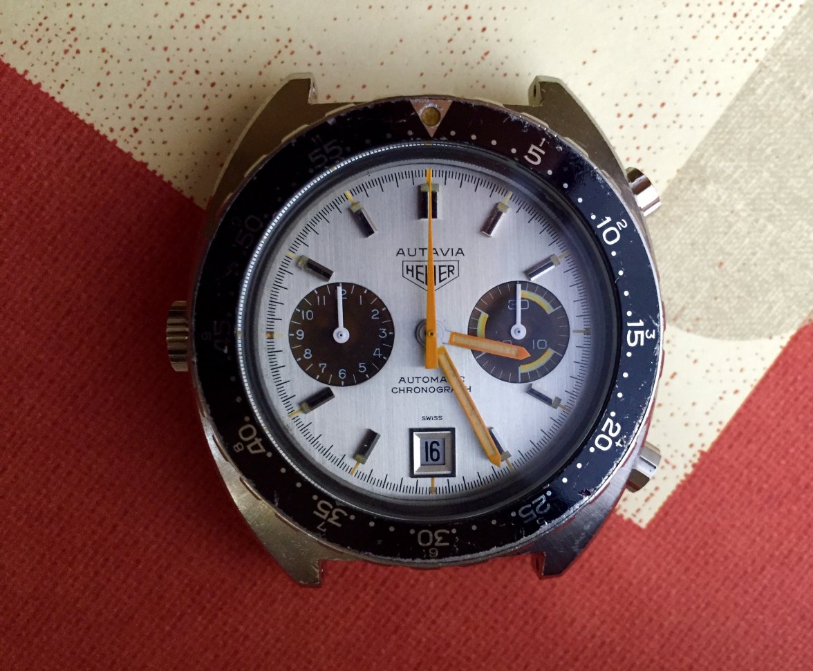 FullSizeRender 17.jpg