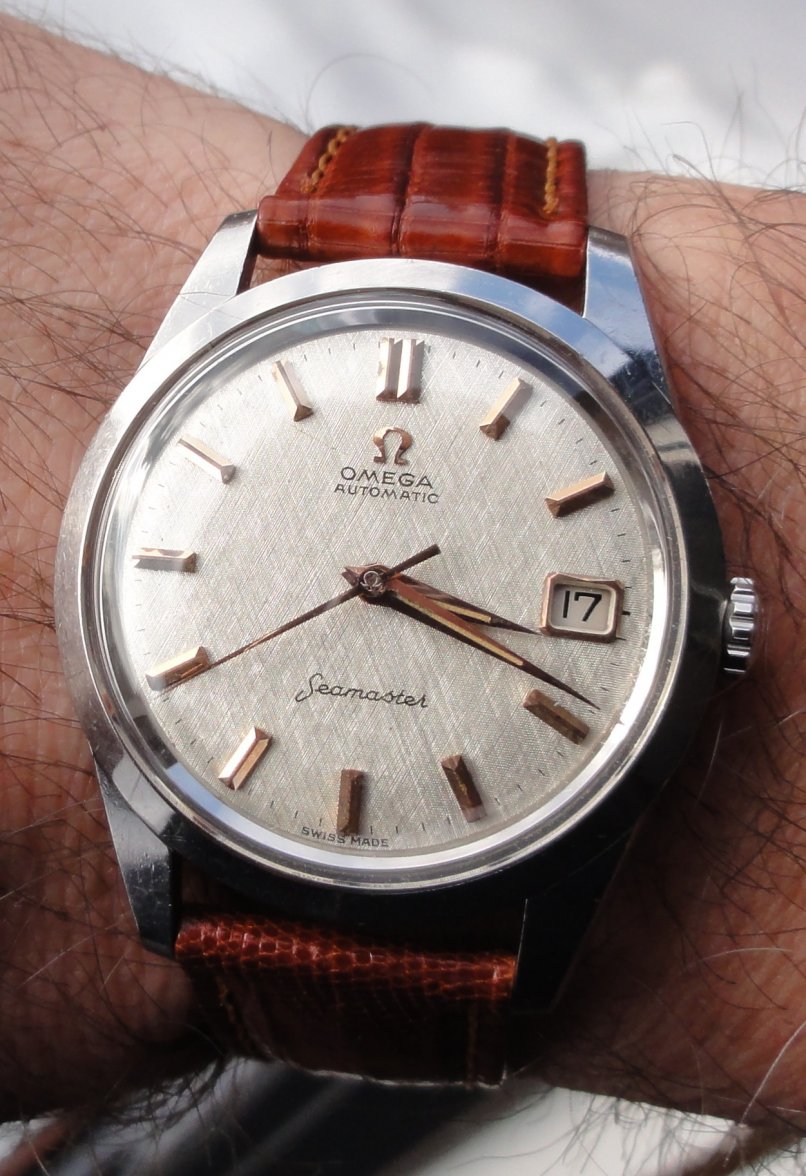 Wrist Shot, 8.JPG