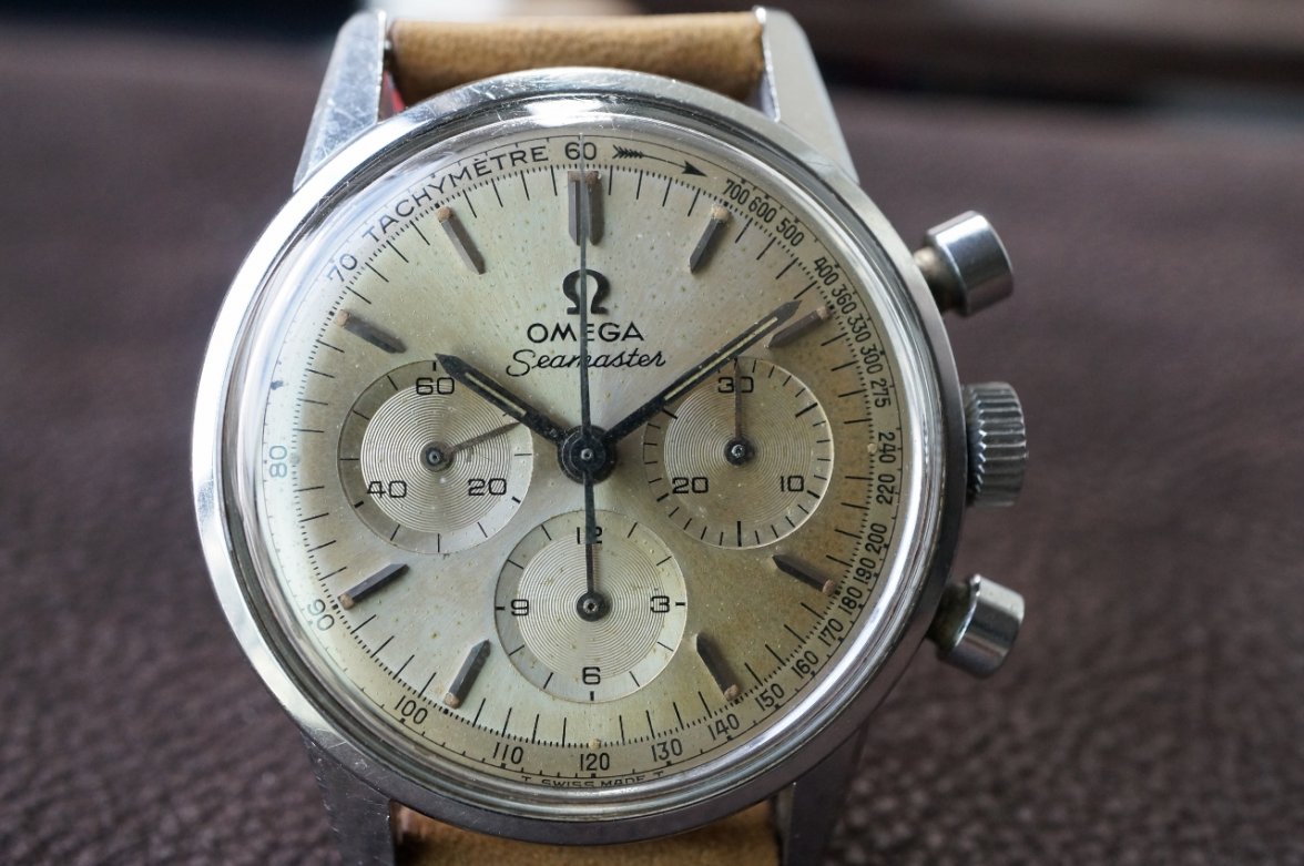 DSC01226 (1280x851).jpg