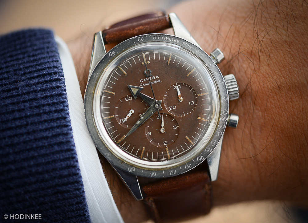 OmegaSpeedmaster2915Tropical-9.jpg