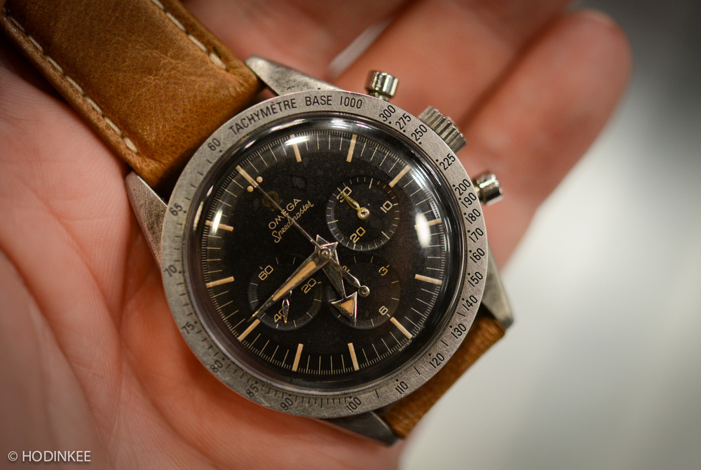 OmegaSpeedmasterHODINKEE-30.jpg