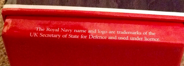 Screen Shot 2015-02-18 at 9.33.57 pm.png