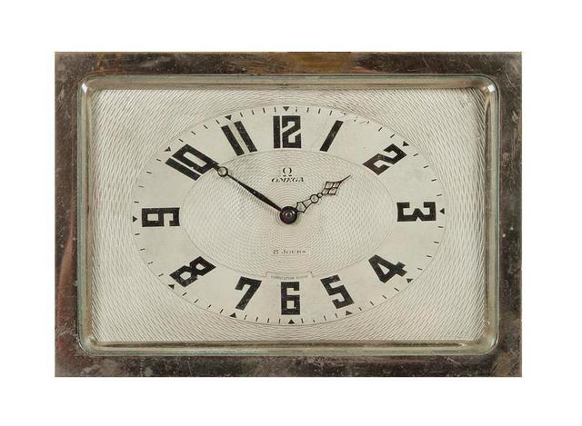 8 day Omega Clock feb 2015.jpg