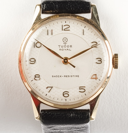 Screen Shot 2015-02-18 at 20.43.03.png