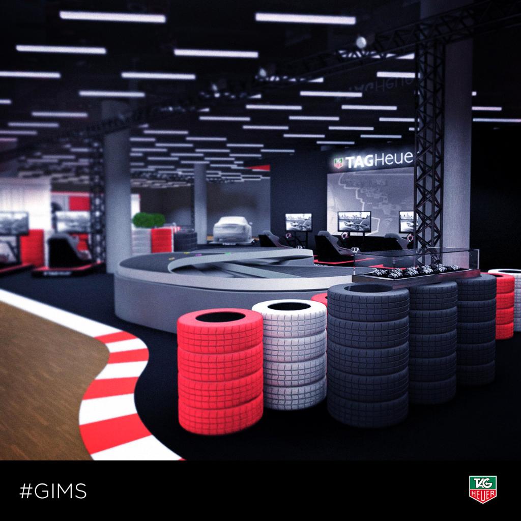 B-DSaZtIIAAkK4w (1).jpg