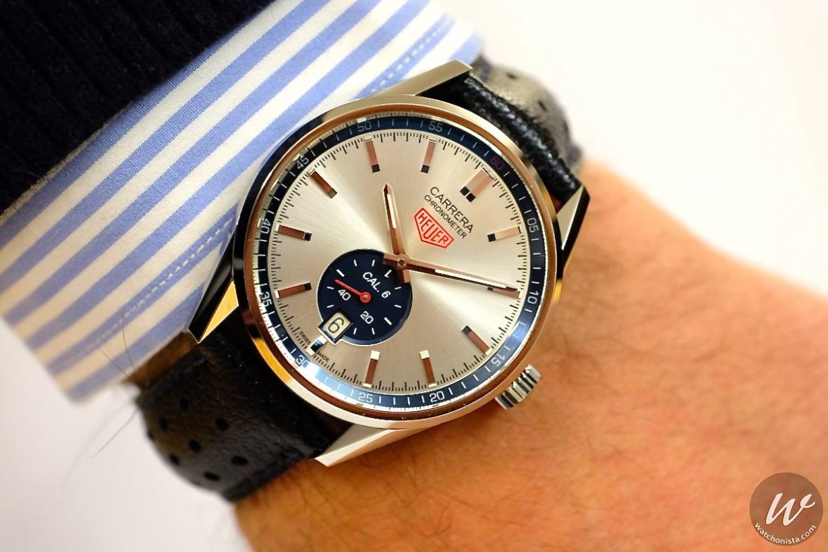 Carrera Calibre 63.jpg