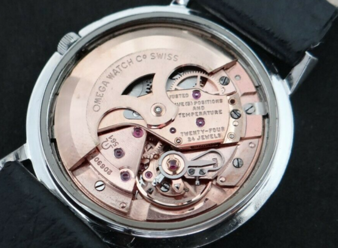 Screen Shot 2020-08-05 at 8.45.07 PM.png