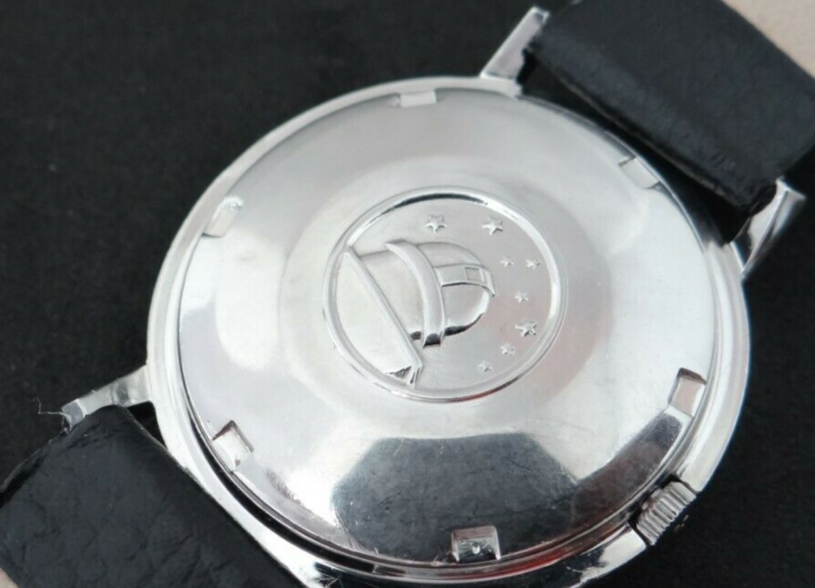 Screen Shot 2020-08-05 at 8.45.19 PM.png