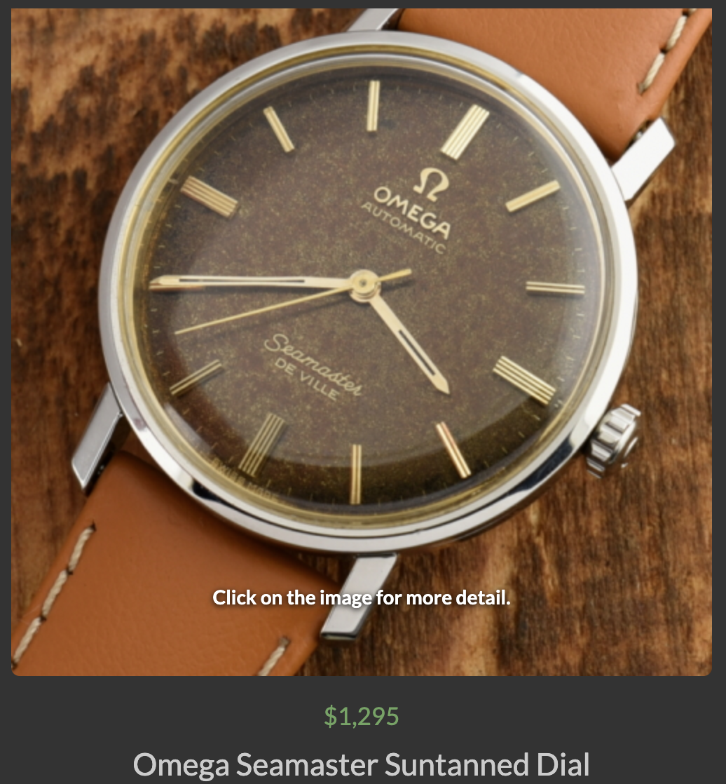 Screen Shot 2020-08-05 at 8.45.55 PM.png