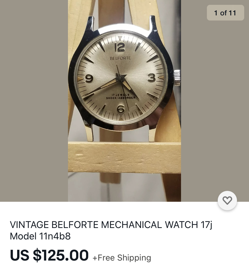 8C416012-2E90-4BC0-8F2C-236525243C38.jpeg 8C416012-2E90-4BC0-8F2C-236525243C38.jpeg