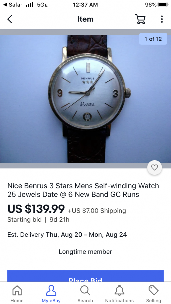 DCDE854C-CBA7-41F1-A690-44A86E2E23CD.png DCDE854C-CBA7-41F1-A690-44A86E2E23CD.png