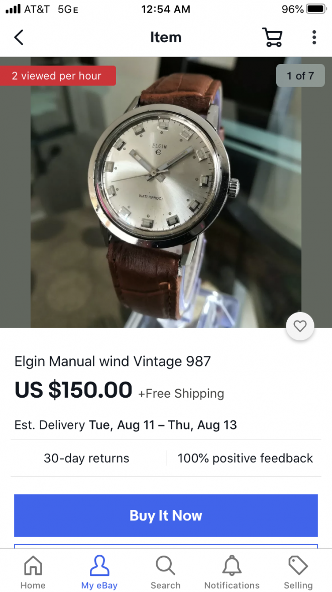 4FC62893-D343-460D-8DEC-541E4D394FAF.png 4FC62893-D343-460D-8DEC-541E4D394FAF.png