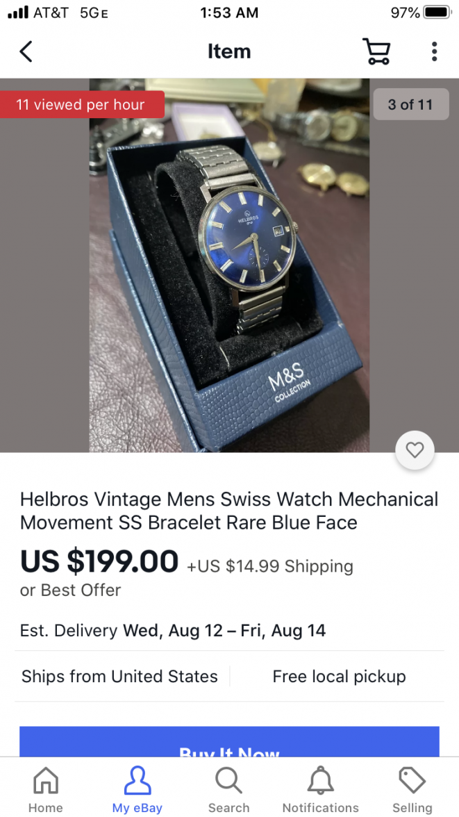 720B5774-3A17-4383-8971-15E8CA96114B.png 720B5774-3A17-4383-8971-15E8CA96114B.png