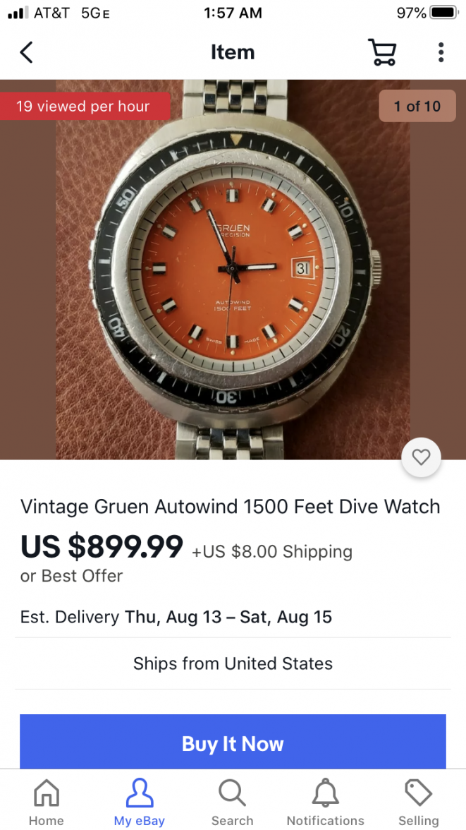 008FB497-8917-48E0-8733-E11811B64598.png 008FB497-8917-48E0-8733-E11811B64598.png