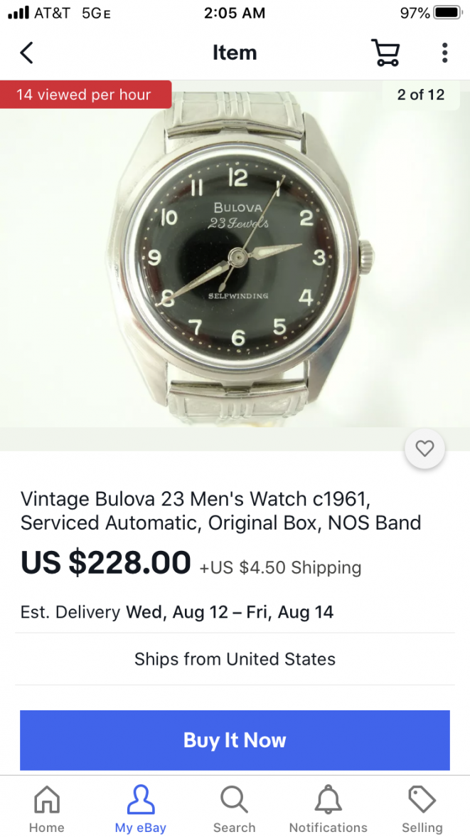 C3553775-6132-4586-85A4-FC10762AB024.png C3553775-6132-4586-85A4-FC10762AB024.png