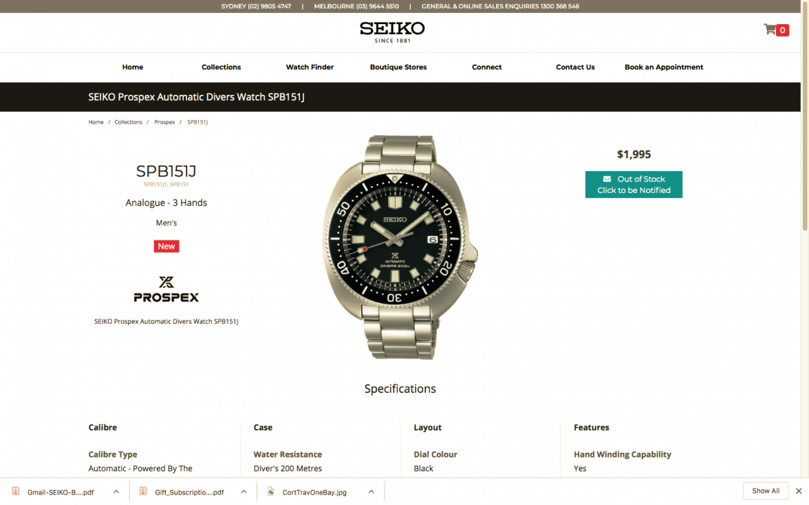 Screen Shot 2020-08-06 at 6.01.28 PM.png