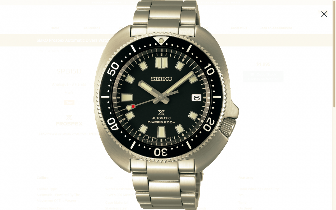 Forgive Me Father For I Have Seiko d Omega Forums