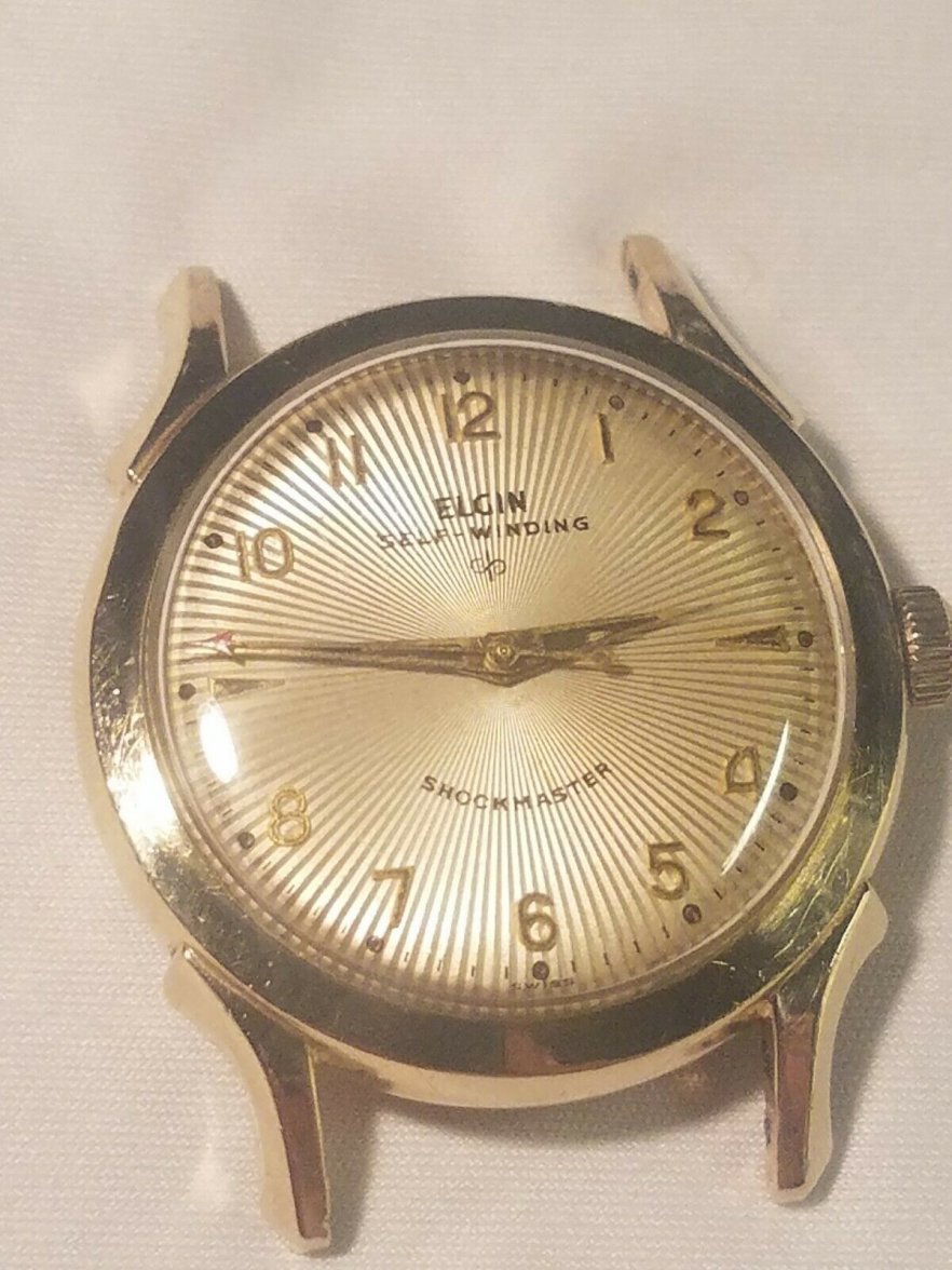 Elgin rippledial.jpg Elgin rippledial.jpg