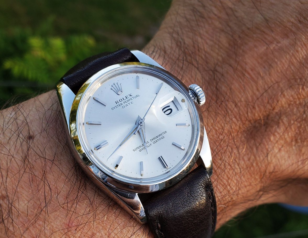 ROP s ws 1 20200806_064229.jpg