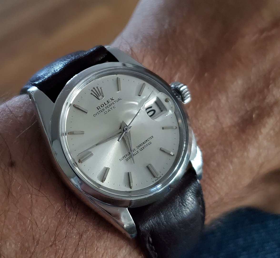 ROP s ws 2 20200806_064630.jpg