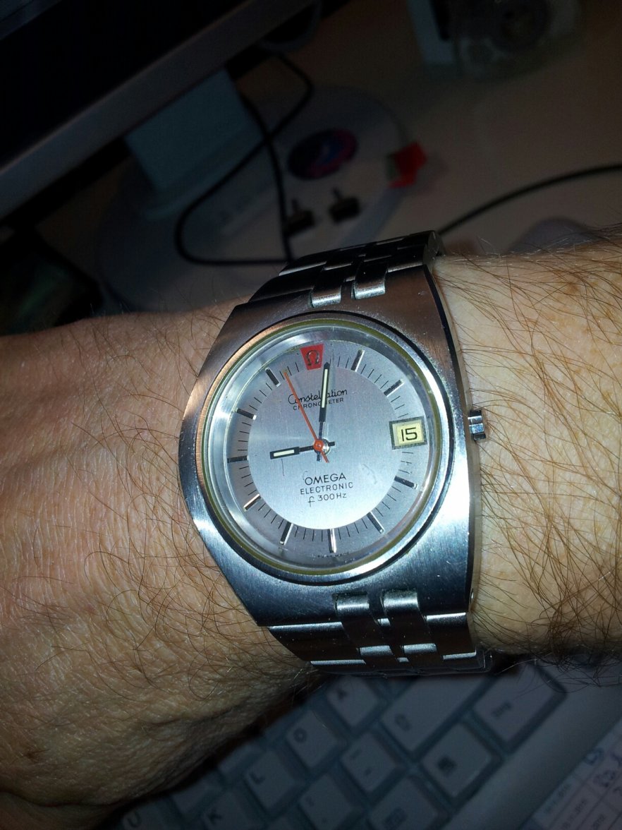 Constellation mosaba.jpg